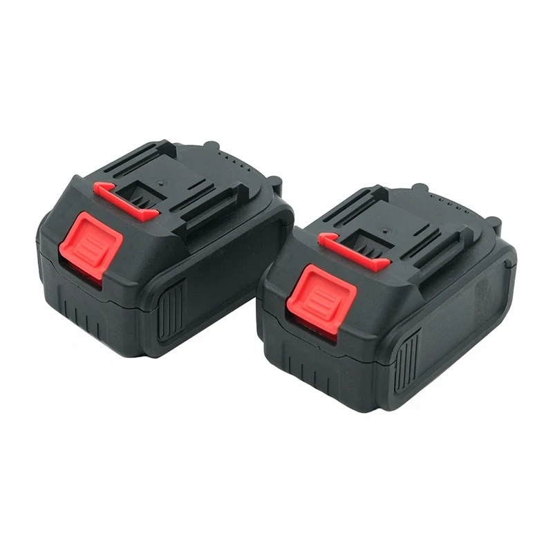 21V Cordless Angle Grinder factory