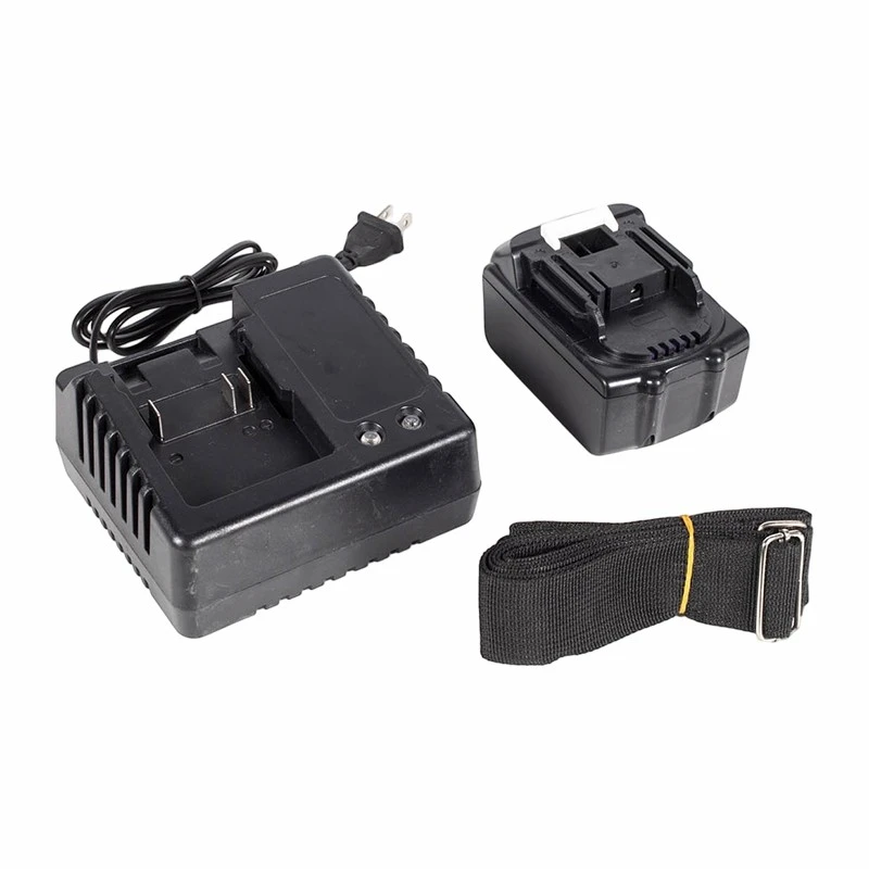 21V Cordless Angle Grinder price