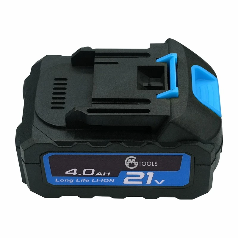 21V Cordless Chainsaw Set price